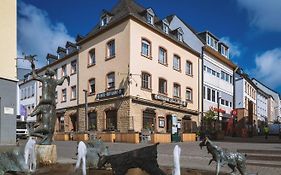 Hotel Louis Müller